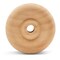 Classic Mini Wood Wheels, Multiple Sizes Available, Craft | Woodpeckers